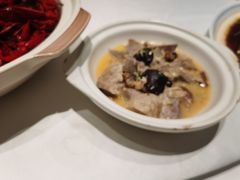 -乾隆美食·本帮菜(黄河路店)