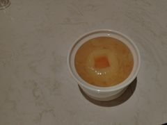 -上海宝华喜来登酒店·采悦轩中餐厅