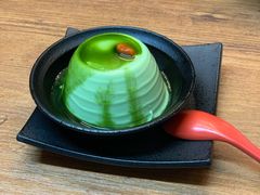 -一兰拉面(新宿中央东口店)