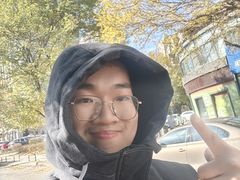 -马栏河运动公园