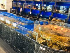 -榕港名轩(天禧店)