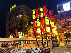 -唐山宴大唐州府精品中餐
