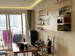 -通透堂中医·精准推拿(旗舰店)