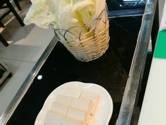 -蝎王府(曙光街店)