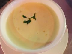 -Lanterns Vietnamese Restaurant