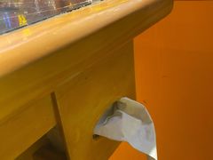 -火锅岛潮牌自助餐厅(天津天佑城店)