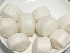 小馒头-炊大牛饭店(寻甸总店)