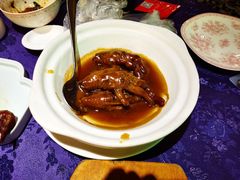 -惠食佳·朱雀(东方商厦店)