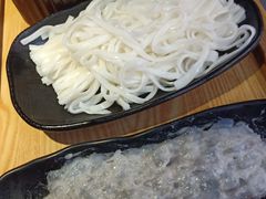 -潮正和潮汕牛肉火锅·老字号(番禺万达店)