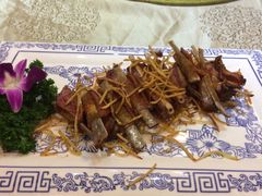 -新开元大酒店(杭州大关店)