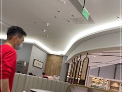 大堂-阿毛饭店·宁波老字号(儿童公园旗舰店)