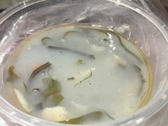 -福荣新中式餐厅