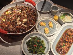 -龙人居·水煮鱼(五道口店)
