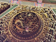 -贤良祠