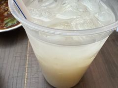 -松發肉骨茶(克拉码头店)