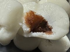 -固海糕团店