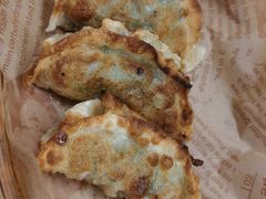-佳瑜肠粉(总店)