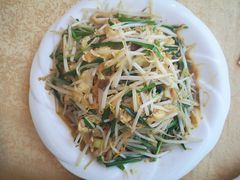 -福来居烤鸭店(天坛二店)
