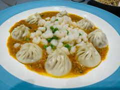 -金哥私房菜馆(张府园总店)