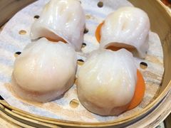 -澳门陈光记烧味饭店(万象城店)