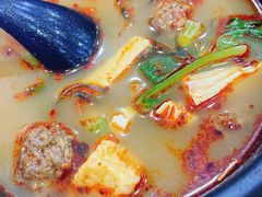 -清真·穆萨砂锅(大皮院店)