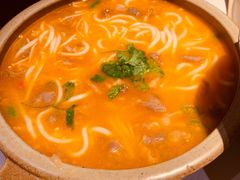 -卯时·龙光雅宴·精致锡帮菜(惠山古镇店)