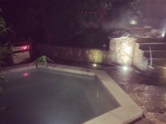 -天目湖涵田半山温泉