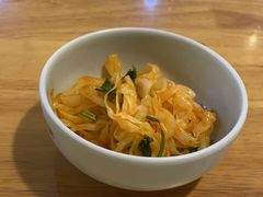 -小六汤包(万和城店)