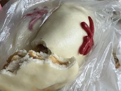 -小闺女儿肉龙(西湖道店)