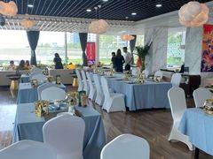 -诺莱仕游艇会