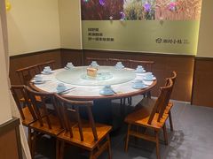 -湘村小灶·地道长沙菜·本地人优选(咸嘉新村店)