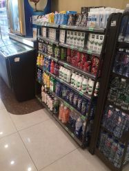 -苏州大学附属儿童医院(园区总院)