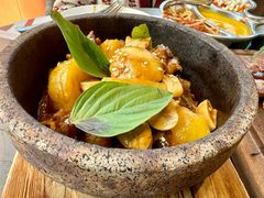 -牛牛西厨· 本地西餐(健威广场店)