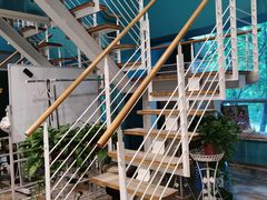 -圣典成人钢琴俱乐部(国贸旗舰校区)