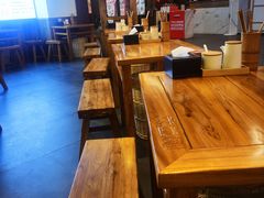 -文立新·秤盘麻辣烫(天通苑店)