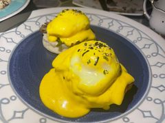 -MIO弥欧洋房西餐厅(中央大街店)