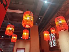 -山四砂锅(钟楼街店)