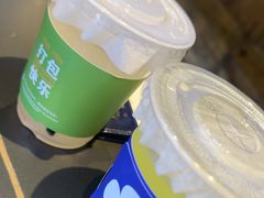 -索溪山寨·湘西饮食文化博物馆(标志门店)