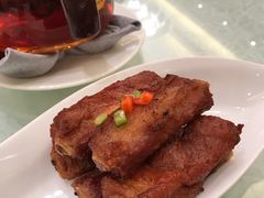 -亢龙太子酒轩(东湖店)