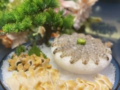 -龚记海鲜20年老字号