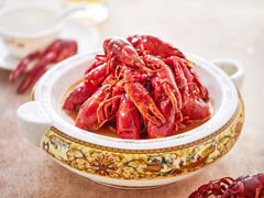 -阿胖龙虾(罍街店)