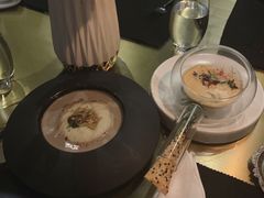 -AZUL by FUEL蓝色·法式酒馆(琶醍店)