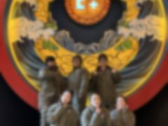 -E+有冰工厂·昆仑寒宫2(五角场店)