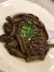 -梅龙镇酒家·宴会厅(南京西路总店)