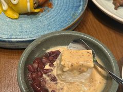 -傑·料理·海鲜放题(佛山文华荟店)