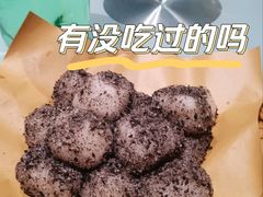-广信传说