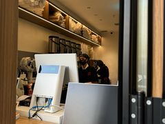 -小金金手作(金象城店)