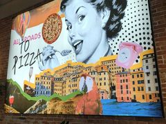 -Grande A'moo(上海万象城店)