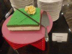 -盐城万豪酒店-盐城厨房西餐厅
