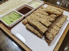 -祥云精致湘菜馆(东1时区店)